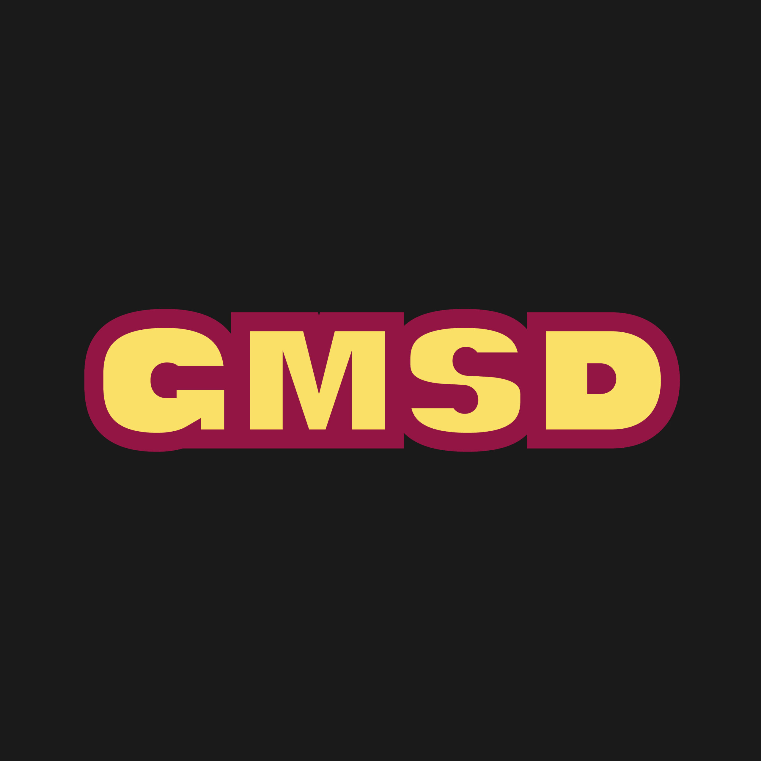 GMSD Medien und Verlag